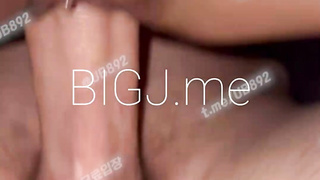 3005 격투기선수 여행다니며 각국 여자 따먹기 일본 모델 섹스 노예