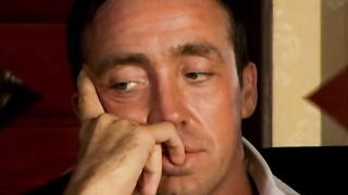 TRAILER 2003 - OBSESSIONS - Angel Dark, Jennifer Dark, Nikki Sun, Sabine Mallory 2