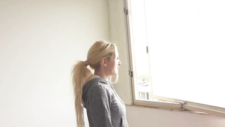 czech gypsy wanessa sweet fucked with horny guy