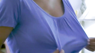 my step parents fucked me