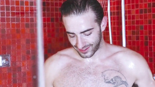 hot teen shares girthy cock with stepmom 2