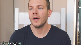 step mom dee williams gives a sex lessons to codey steele