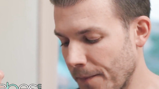 step mom dee williams gives a sex lessons to codey steele