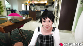 Kitty Lynn and Austin Pierces secret affair