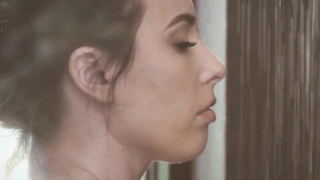 this dp has changed her life forever