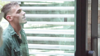 this dp has changed her life forever