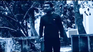 Desi Indian sex Video 11