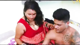 Indian desi Porn Video 2t