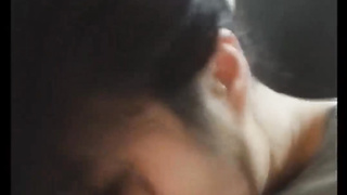 한국, 야동, 텔레그램, JAP58, 미용실, 촬영, 스쿼팅, 조루, 필라테스강사, 모델, 도착증, 한국야동, 딜도 2