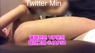 Creampie, 한국, 야동, 텔레그램, JAP58, 벗방, 정액, 입사, 아다보지, 하숙집, 조교플, 에프떠블류비, 배싸 2