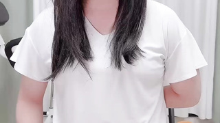명기, 4p, 한국, 야동, 텔레그램, JAP58, 합방, 난자, 레이싱모델, 투썸, 복종, 동호회, 좌위 2