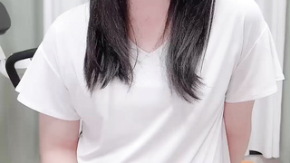 명기, 4p, 한국, 야동, 텔레그램, JAP58, 합방, 난자, 레이싱모델, 투썸, 복종, 동호회, 좌위 2