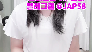 명기, 4p, 한국, 야동, 텔레그램, JAP58, 합방, 난자, 레이싱모델, 투썸, 복종, 동호회, 좌위 2