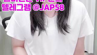 명기, 4p, 한국, 야동, 텔레그램, JAP58, 합방, 난자, 레이싱모델, 투썸, 복종, 동호회, 좌위 2