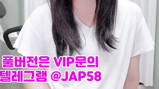 명기, 4p, 한국, 야동, 텔레그램, JAP58, 합방, 난자, 레이싱모델, 투썸, 복종, 동호회, 좌위 2
