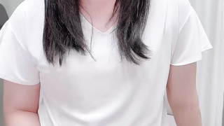 명기, 4p, 한국, 야동, 텔레그램, JAP58, 합방, 난자, 레이싱모델, 투썸, 복종, 동호회, 좌위 2