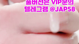 명기, 4p, 한국, 야동, 텔레그램, JAP58, 합방, 난자, 레이싱모델, 투썸, 복종, 동호회, 좌위 2