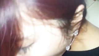 황제투어, 야외노출, Yadong, 한국, 야동, 텔레그램, JAP58, 난교, 동아리, 모텔, 대학생, 섹무새, 존예게스트 2