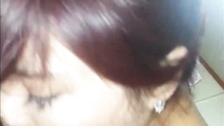 황제투어, 야외노출, Yadong, 한국, 야동, 텔레그램, JAP58, 난교, 동아리, 모텔, 대학생, 섹무새, 존예게스트 2