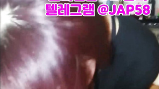 황제투어, 야외노출, Yadong, 한국, 야동, 텔레그램, JAP58, 난교, 동아리, 모텔, 대학생, 섹무새, 존예게스트 2