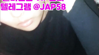 황제투어, 야외노출, Yadong, 한국, 야동, 텔레그램, JAP58, 난교, 동아리, 모텔, 대학생, 섹무새, 존예게스트 2