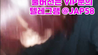 황제투어, 야외노출, Yadong, 한국, 야동, 텔레그램, JAP58, 난교, 동아리, 모텔, 대학생, 섹무새, 존예게스트 2