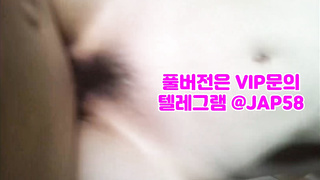 후회, 강사, 오르가슴, 스쿼트, 삽입, 인스타그램, 사정, 몸싸, 조련, yadongbang, 한국, 야동, 텔레그램 4