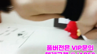 JAP58, 쩜오뇬, 틱톡라이브, 존예, 누나친구, 인플루언서, 성노예, 페티쉬, 체스터쿵, 탕비실, DS, 한국, 야동 3