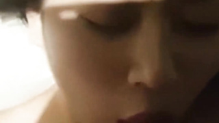 야동, 텔레그램, JAP58, 손밍, 에떱, 과외, 엉덩이, 헌팅, 스퀄트, 섹시한, 섹스영상, 슴가, IP 2