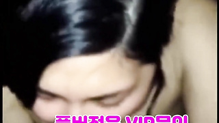 유린플, 후희, Telegram, 한국, 야동, 텔레그램, JAP58, 시오, 비제이유출, 대딸방, 노모, 자위영상, 실습 2