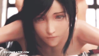 2023 NEW 3D Porn ULTRA Gaming Animations