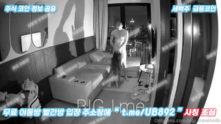 3017 온팬 격투기선수 각국 여자 따먹기 Travelvids 창가 앞에서 1