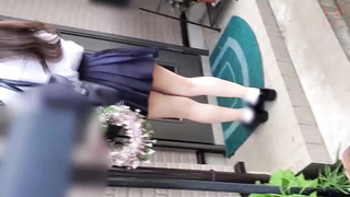 3020 직찍 스타일 풋풋한 귀요미 와꾸 몸매 강추 1