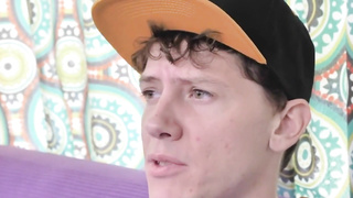 alex coal kinky stepfamily halloween party