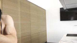 janice griffith rough fuck