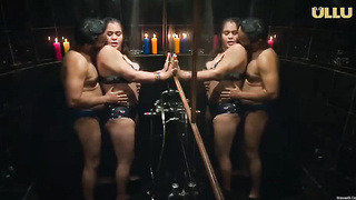 Secret Ingredient 2023 Ullu Originals Hindi Porn Web Series Episode 4