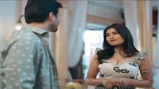 Secret Ingredient 2023 Ullu Originals Hindi Porn Web Series Episode 5 2