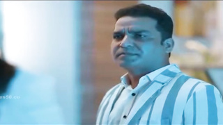 Secret Ingredient 2023 Ullu Originals Hindi Porn Web Series Episode 5 2