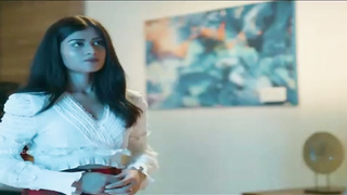 Secret Ingredient 2023 Ullu Originals Hindi Porn Web Series Episode 5 2