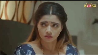 Matakni ke Matke Season 02 Part 02 Rabbit Original Web series 3