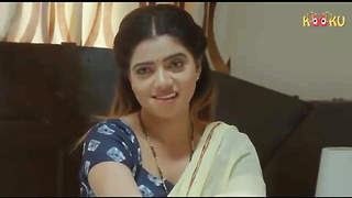 Matakni ke Matke Season 02 Part 02 Rabbit Original Web series 3