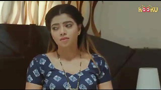 Matakni ke Matke Season 02 Part 02 Rabbit Original Web series 3
