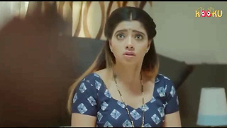Matakni ke Matke Season 02 Part 02 Rabbit Original Web series 3