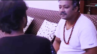 Antique Part 2 Ullu Original Web series 2023