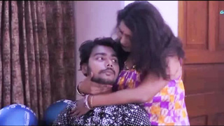 Antique Part 2 Ullu Original Web series 2023