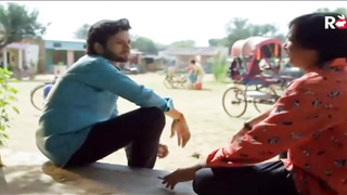 Matakni ke Matke Season 02 Part 03 Rabbit Original Web series 4