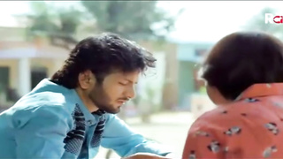 Matakni ke Matke Season 02 Part 03 Rabbit Original Web series 4