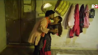 Matakni ke Matke Season 02 Part 03 Rabbit Original Web series 4