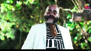 ANGOOR Episode 1 Originals New Web series