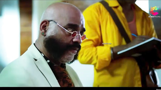 ANGOOR Episode 1 Originals New Web series